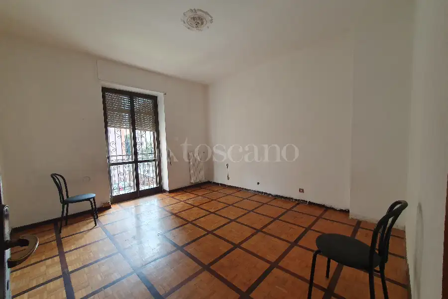 Casa in vendita di 98 mq a €250.000 (rif. 28/2026)