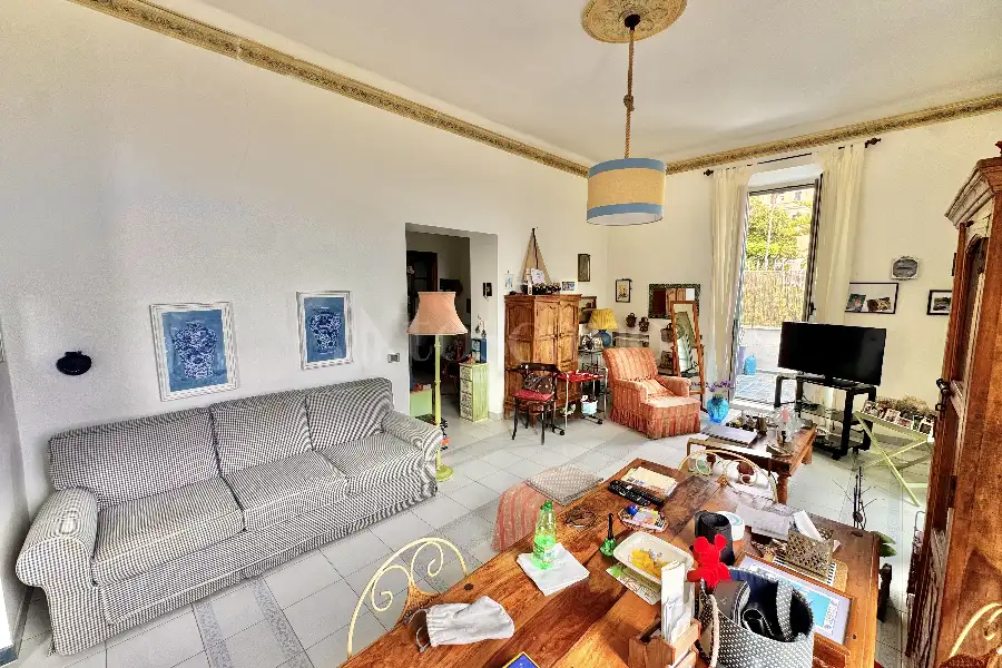 Casa in vendita di 120 mq a €690.000 (rif. 41/2026)