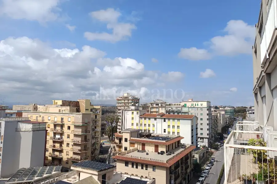 Casa in vendita di 232 mq a €198.000 (rif. 25/2026)