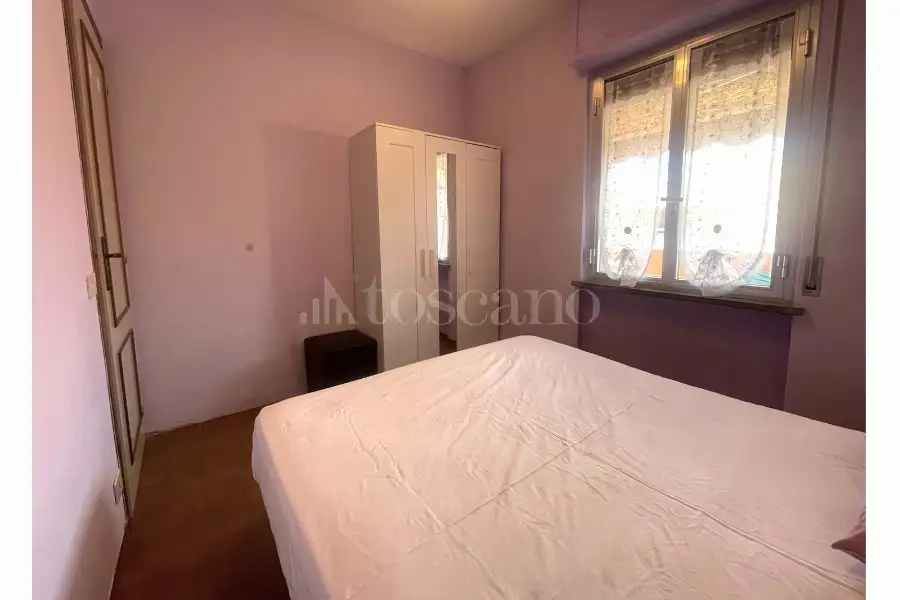 Casa in vendita di 35 mq a €105.000 (rif. 19/2026)