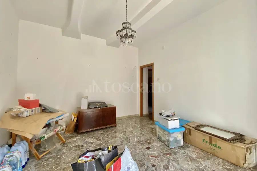 Casa in vendita di 57 mq a €75.000 (rif. 55/2025)