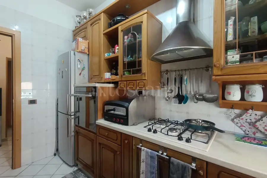Casa in vendita di 90 mq a €189.000 (rif. 92/2026)