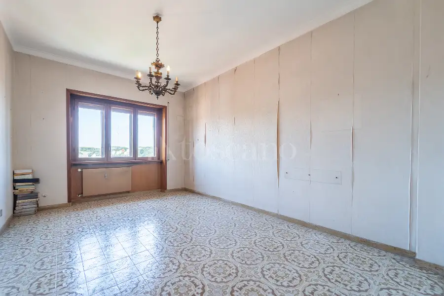 Casa in vendita di 150 mq a €575.000 (rif. 30/2026)