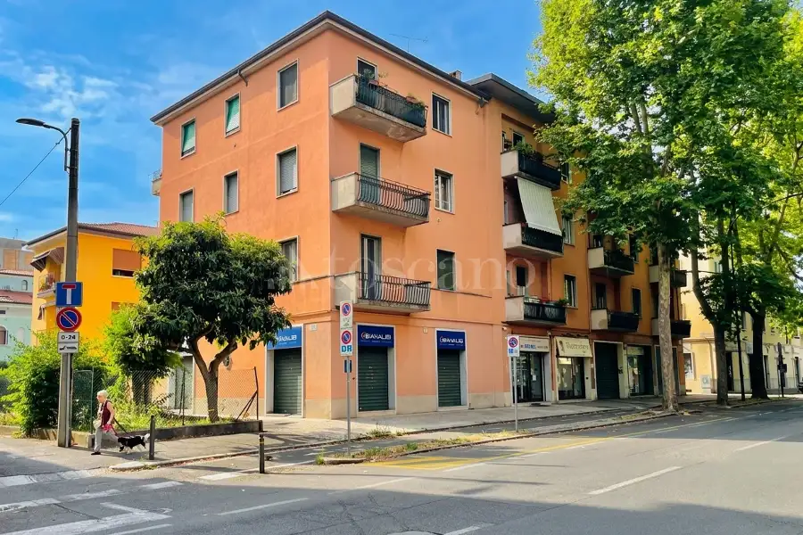 Casa in vendita di 118 mq a €248.000 (rif. 68/2026)