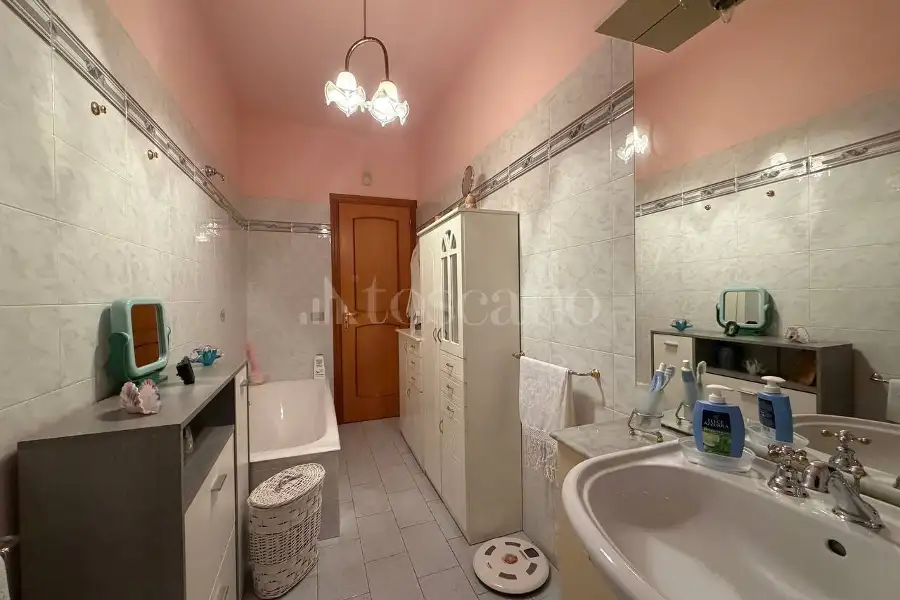 Villino a Schiera in vendita di 190 mq a €218.000 (rif. 19/2026)