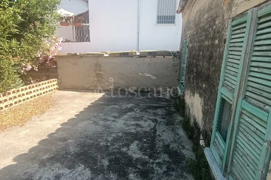Agricolo in vendita di 12.000 mq a €89.500 (rif. 31/2025)