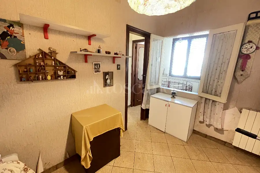 Casa Indipendente in vendita di 213 mq a €150.000 (rif. 14/2025)