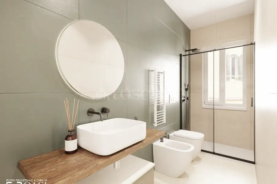 Casa in vendita di 155 mq a €1.499.000 (rif. 126/2025)
