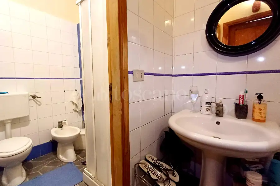 Loft in vendita di 80 mq a €270.000 (rif. 22/2025)