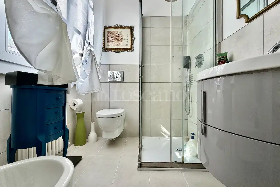 Casa in vendita di 43 mq a €230.000 (rif. 51/2026)