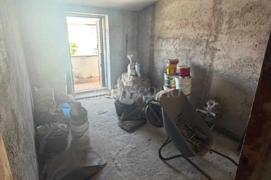 Villa Bifamiliare in vendita di 340 mq a €349.000 (rif. 30/2026)