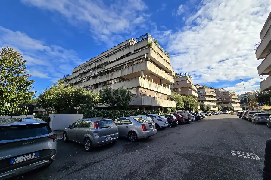 Casa in vendita di 137 mq a €650.000 (rif. 56/2025)
