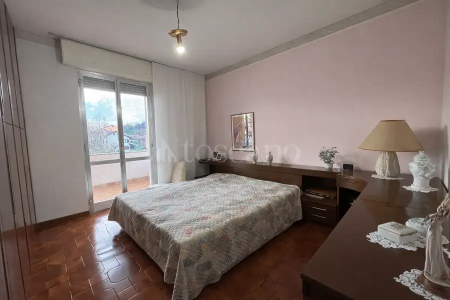 Casa in vendita di 160 mq a €218.000 (rif. 9/2026)