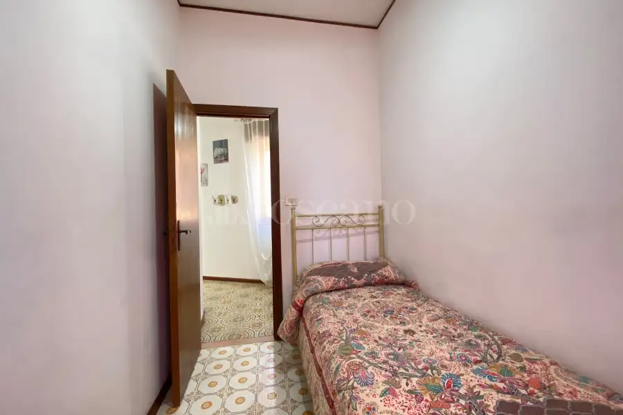 Casa in vendita di 79 mq a €120.000 (rif. 49/2026)