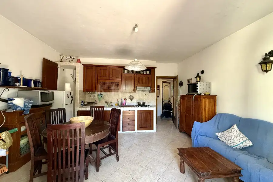 Casa in vendita di 80 mq a €255.000 (rif. 16/2025)