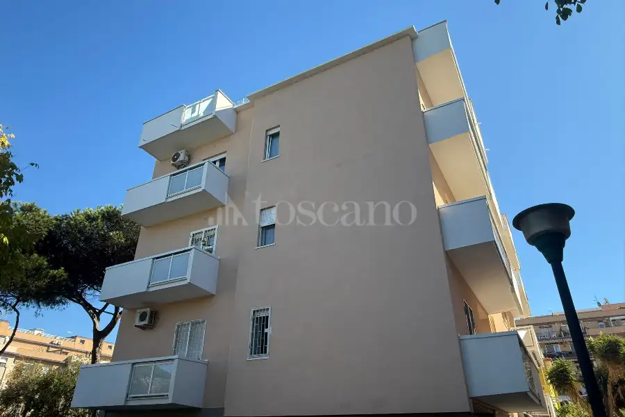 Casa in vendita di 50 mq a €130.000 (rif. 70/2025)