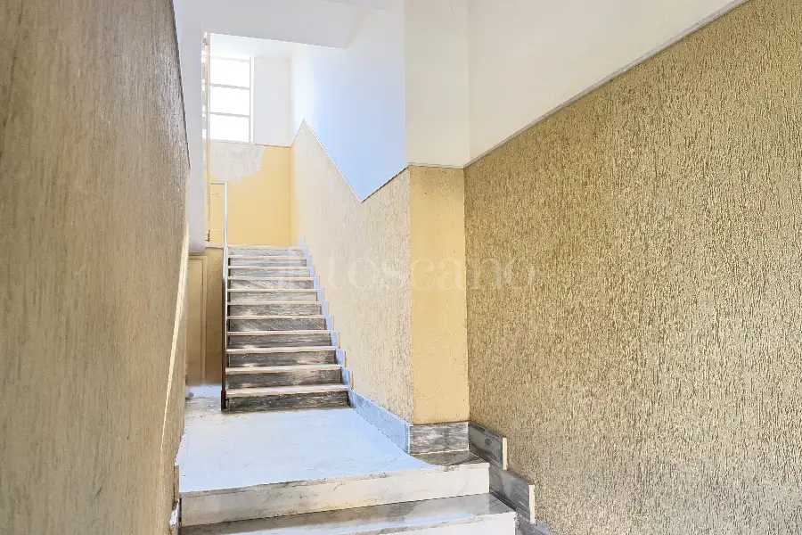 Casa in vendita di 75 mq a €75.000 (rif. 38/2026)