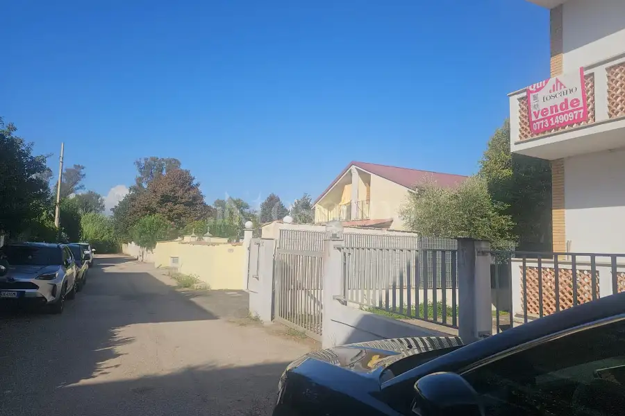 Casa in vendita di 80 mq a €149.000 (rif. 70/2025)