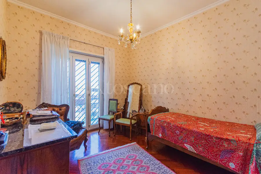Casa in vendita di 170 mq a €365.000 (rif. 35/2025)