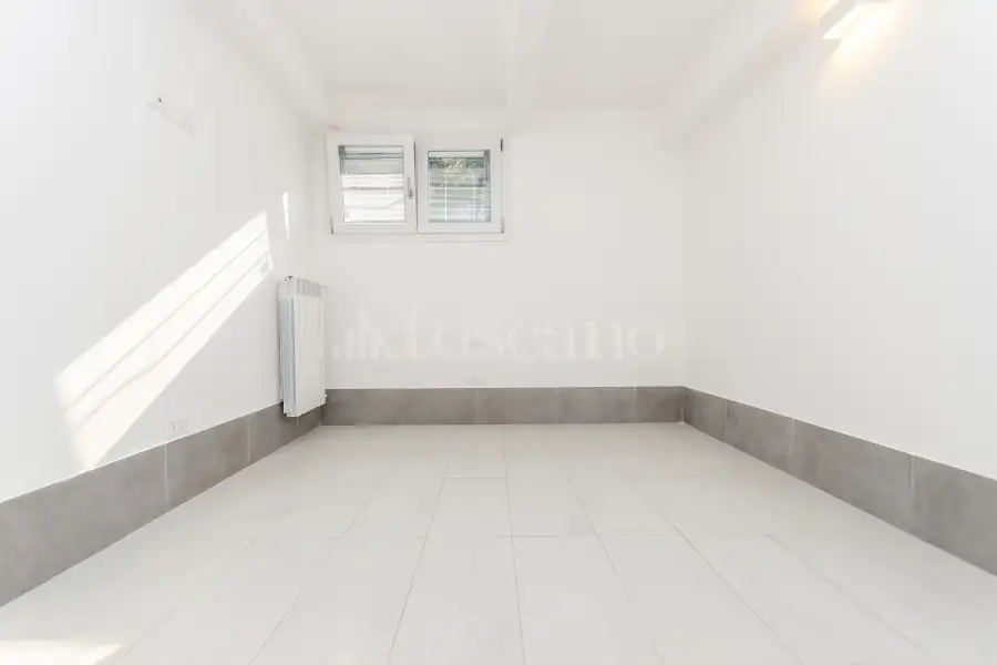 Villa in vendita di 250 mq a €1.490.000 (rif. 19/2025)