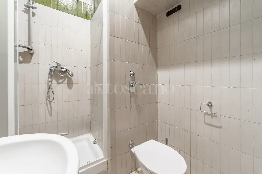 Casa in affitto di 102 mq a €1.650 (rif. 28/2026)