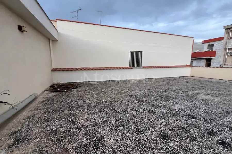Casa in vendita di 90 mq a €125.000 (rif. 33/2026)