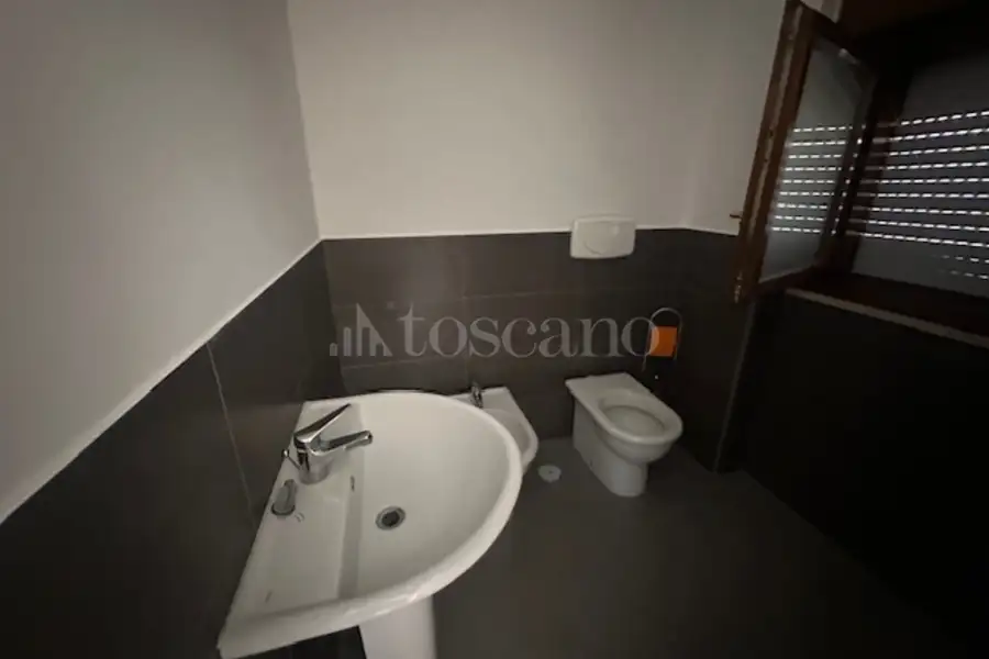 Ufficio in vendita di 39 mq a €80.000 (rif. 77/2025)
