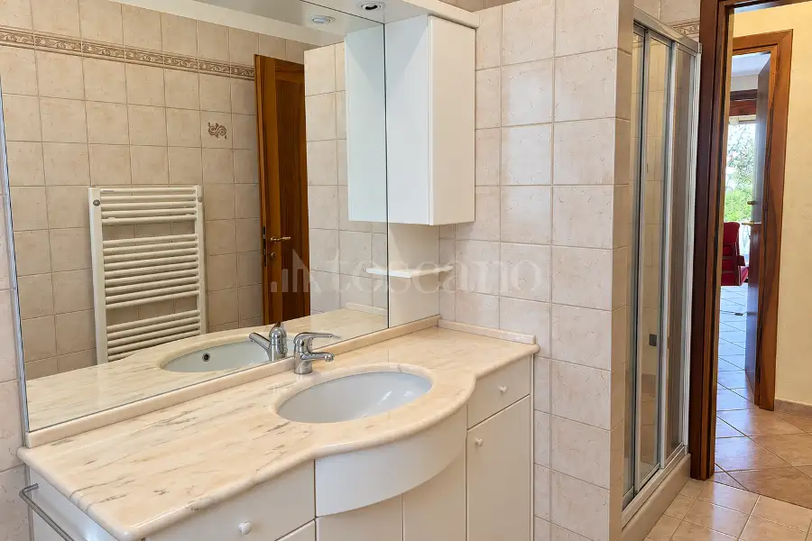 Casa in vendita di 160 mq a €560.000 (rif. 28/2026)