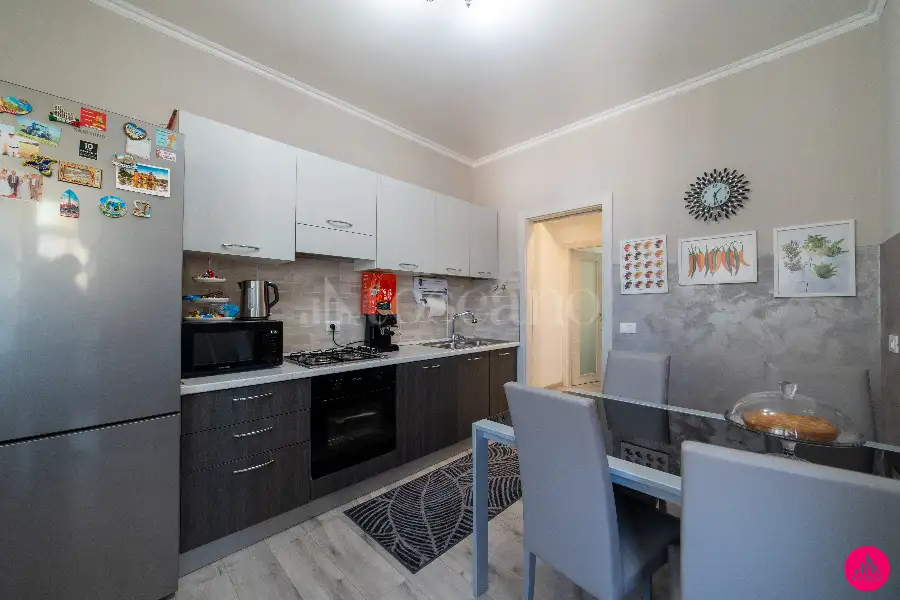 Casa in vendita di 120 mq a €209.000 (rif. 26/2026)