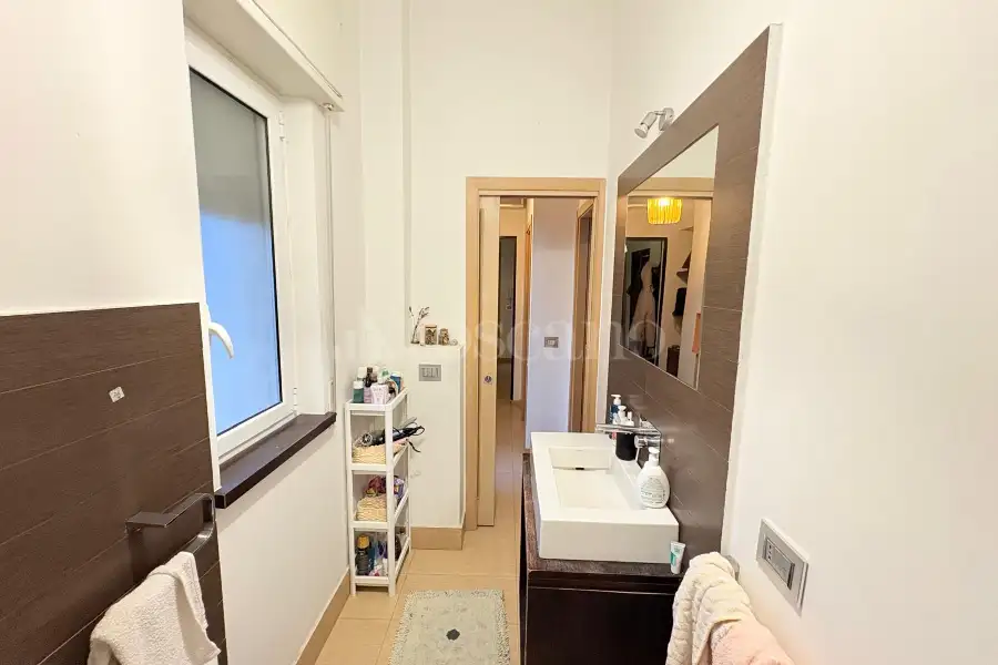Casa in vendita di 90 mq a €279.000 (rif. 78/2025)