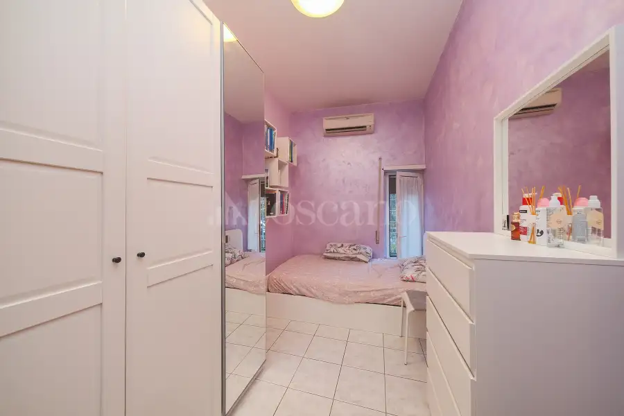 Casa in vendita di 100 mq a €399.000 (rif. 3/2026)