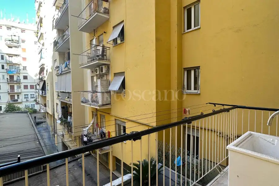 Casa in vendita di 120 mq a €429.000 (rif. 4/2026)