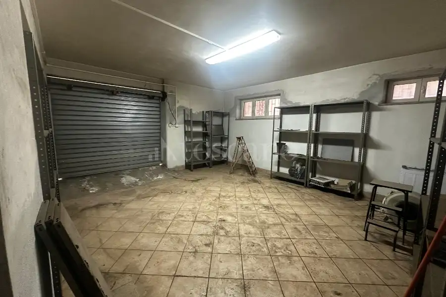 Casa in vendita di 135 mq a €175.000 (rif. 83/2026)