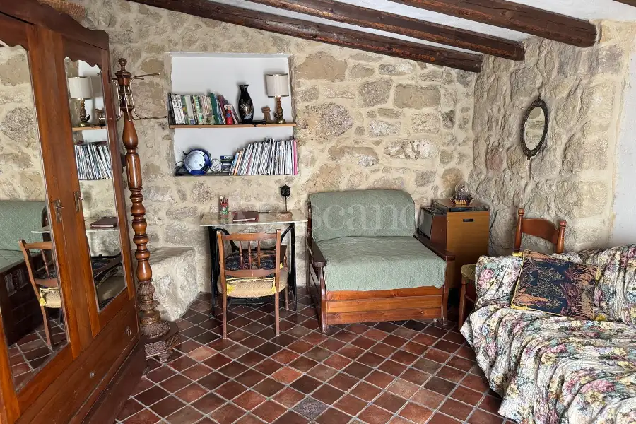 Casa Indipendente in vendita di 98 mq a €79.000 (rif. 175/2026)