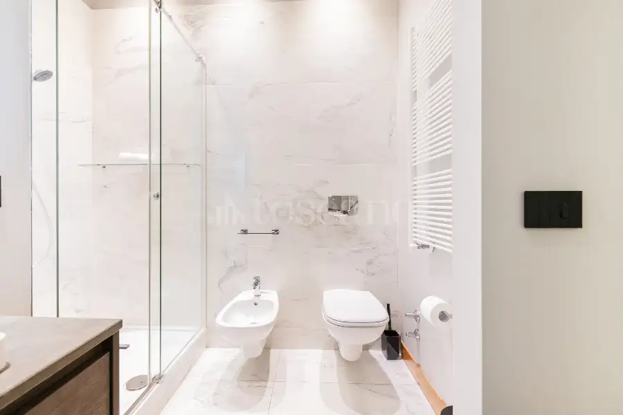 Casa in vendita di 50 mq a €685.000 (rif. 17/2026)