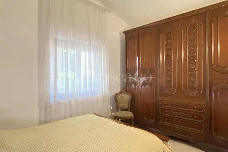 Villa in vendita di 140 mq a €599.000 (rif. 27/2025)