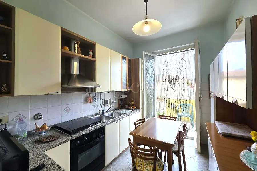Casa in vendita di 75 mq a €276.000 (rif. 79/2026)