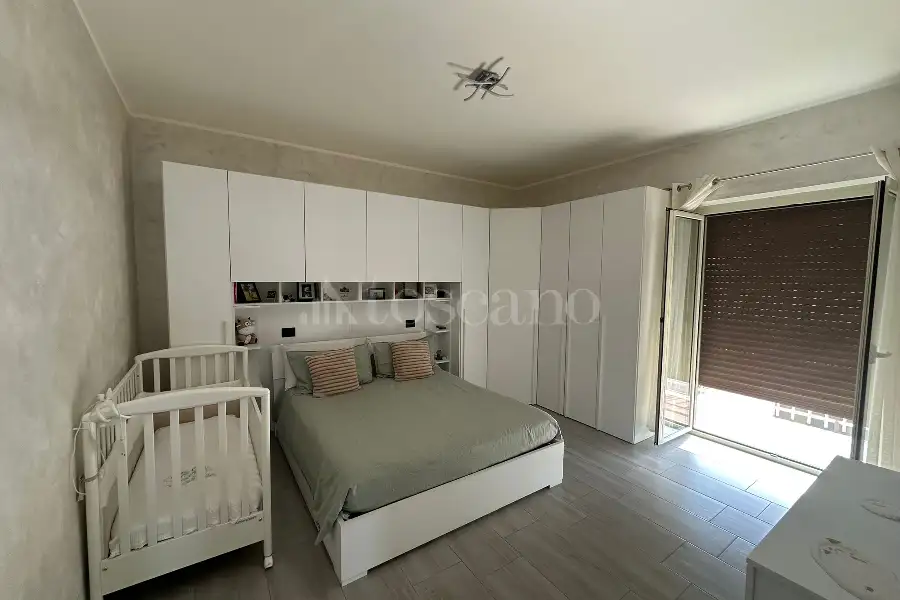 Casa in vendita di 115 mq a €189.000 (rif. 16/2026)