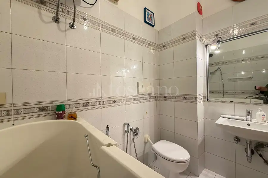 Casa in vendita di 135 mq a €570.000 (rif. 31/2026)