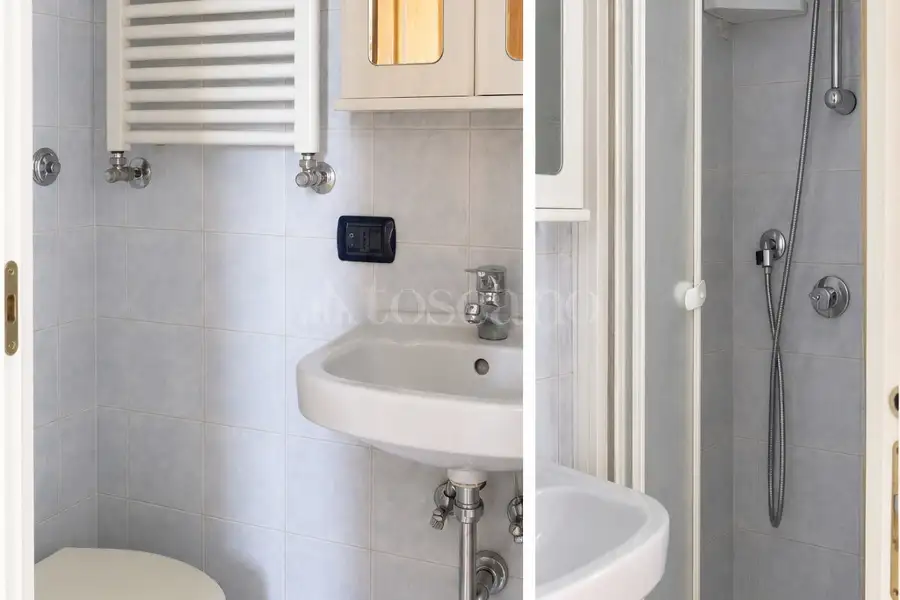 Casa in vendita di 90 mq a €245.000 (rif. 51/2026)