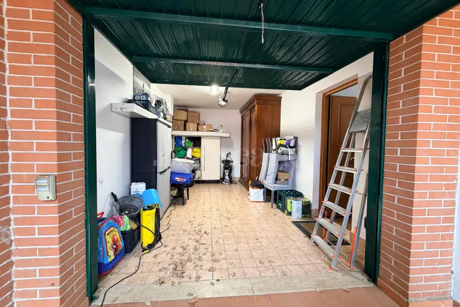 Villa in vendita di 140 mq a €449.000 (rif. 6/2026)