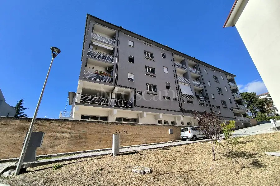 Casa in vendita di 100 mq a €255.000 (rif. 38/2026)