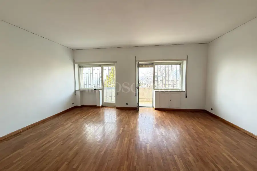 Casa in vendita di 120 mq a €595.000 (rif. 17/2026)