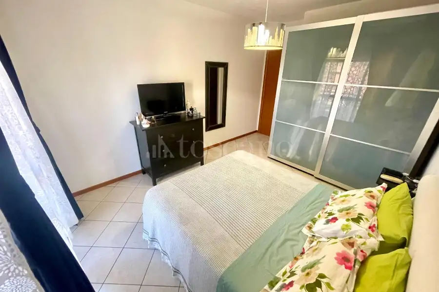 Casa in vendita di 100 mq a €250.000 (rif. 37/2025)
