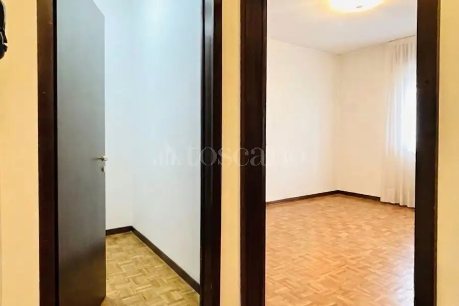 Casa in vendita di 120 mq a €320.000 (rif. 35/2026)