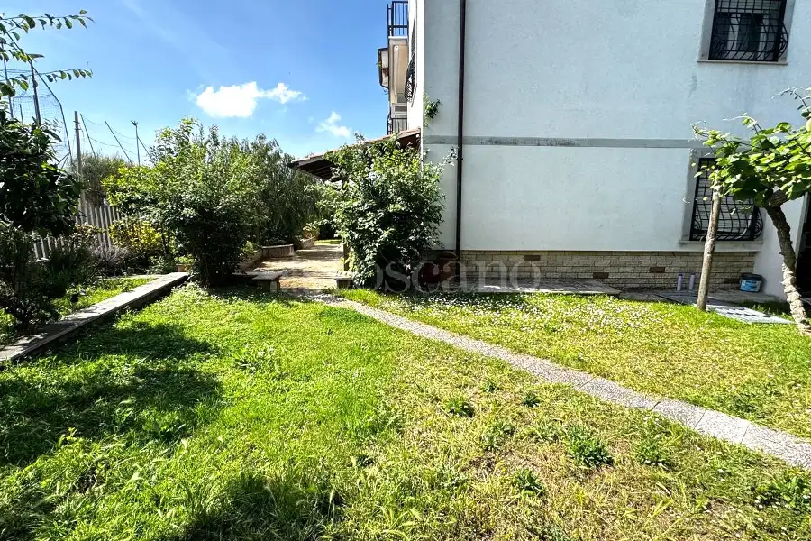 Casa in vendita di 70 mq a €215.000 (rif. 7/2026)