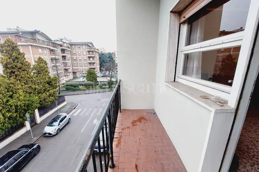 Casa in vendita di 70 mq a €139.000 (rif. 6/2025)