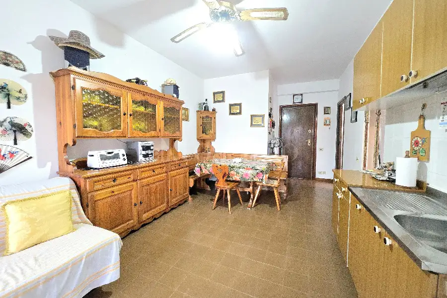 Casa in vendita di 60 mq a €135.000 (rif. 59/2025)