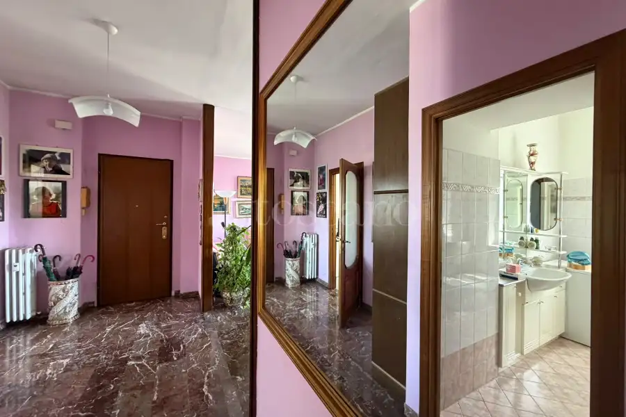 Casa in vendita di 120 mq a €349.000 (rif. 8/2026)