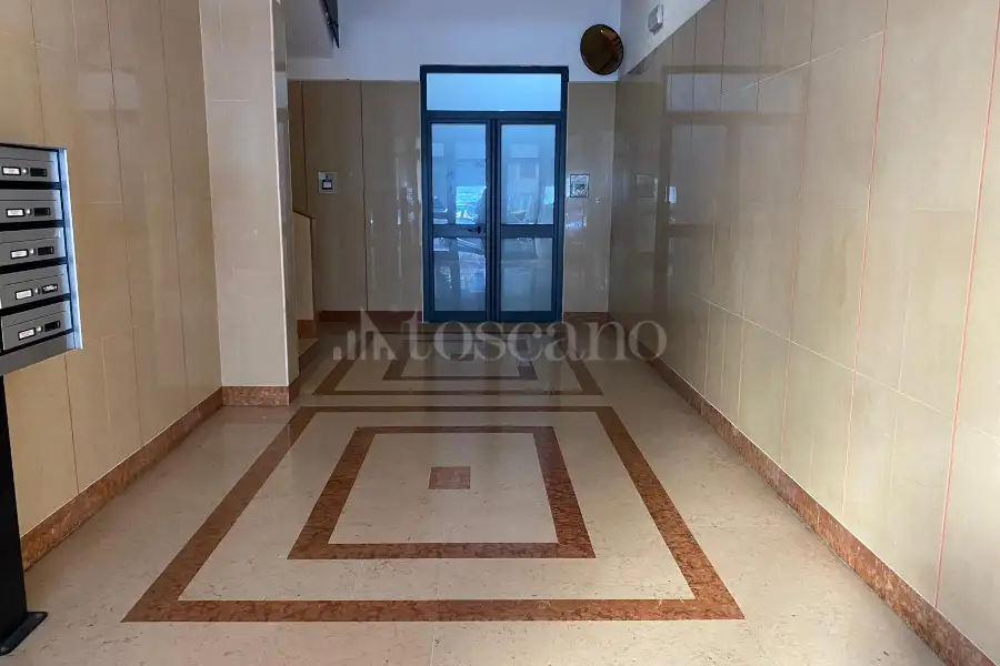 Casa in vendita di 100 mq a €335.000 (rif. 69/2025)